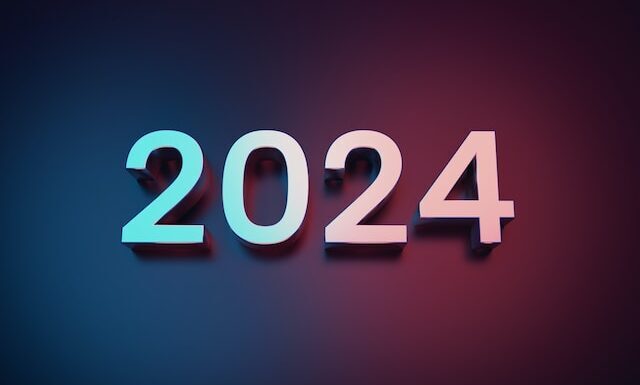 6 Things to Watch for in the 2024 Election