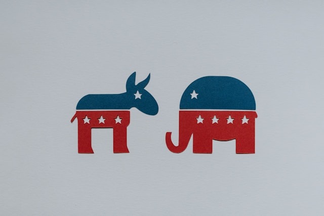 Party Inc